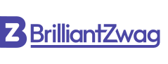 BrilliantZwag