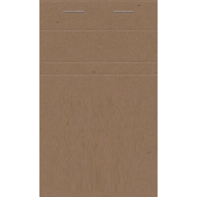 Small Paper JustNotes Thumbnail