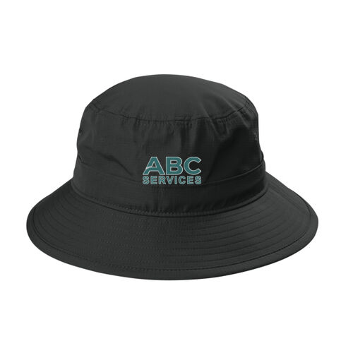 HC - Outdoor UV Bucket Hat Thumbnail