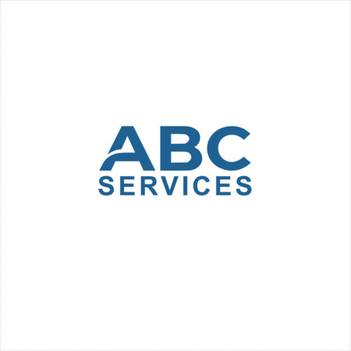 Magnet - Outdoor/Indoor Magnet - 1in to 2in Thumbnail