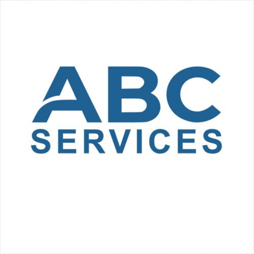 Magnet - Outdoor/Car Magnet - 4in to 6in Thumbnail