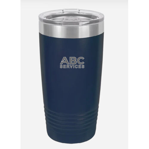 Drinkware - Ringneck Tumbler 20 oz Thumbnail