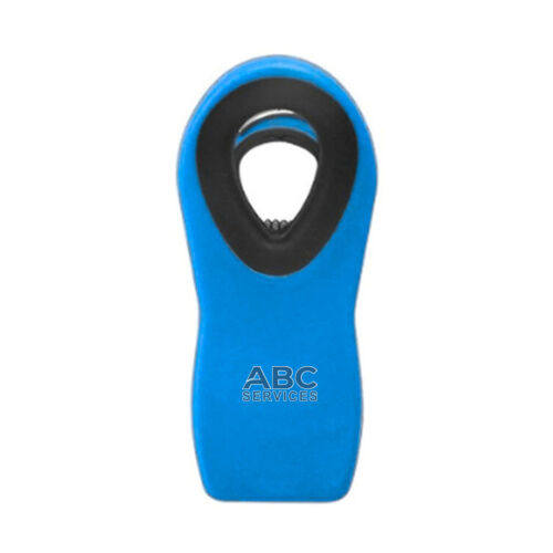 HC - Bag Clips With Magnet Thumbnail