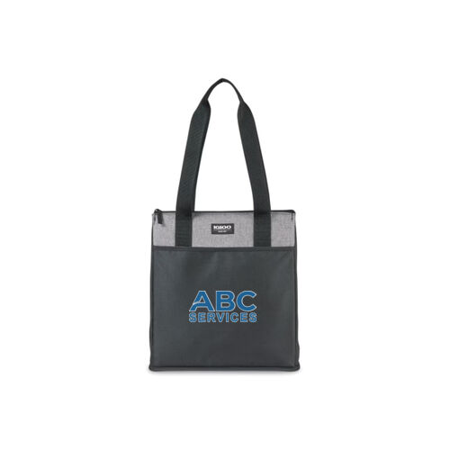 Tote - Igloo Sierra Insulated Shopper Thumbnail