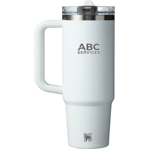 Drinkware - Quencher ProTour Flip Straw Tumbler 30 oz Thumbnail