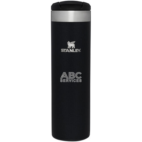 Drinkware - Stanley Aerolight Transit Bottle 20 oz Thumbnail