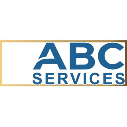 HC - Magnetic Lapel Pin Thumbnail