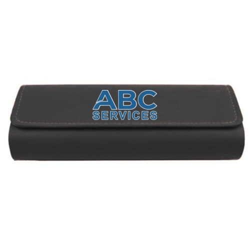HC - Eyeglasses Case Thumbnail