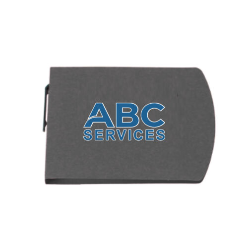 HC - 10 pcs Eco-Friendly Sticky Notes with Pen Thumbnail