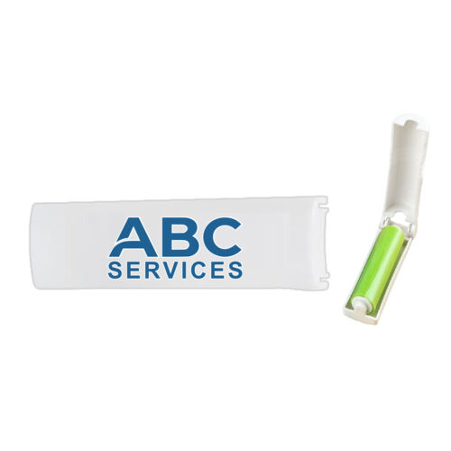 HC - Portable Folding Reusable Lint Cleaner Thumbnail