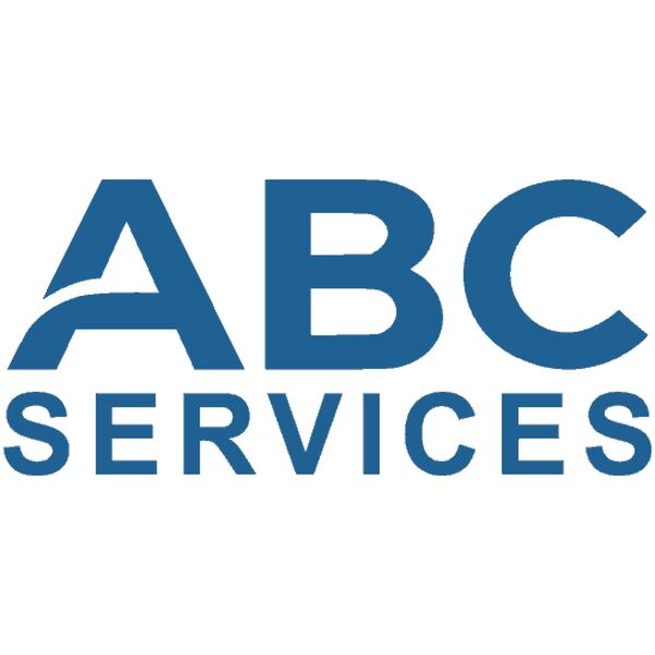 ABC Services Thumbnail