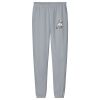Heavy Blend Sweatpant Thumbnail