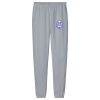 Heavy Blend Sweatpant Thumbnail