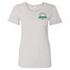Women's Ideal T-Shirt Thumbnail