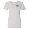 Women's Ideal T-Shirt Thumbnail